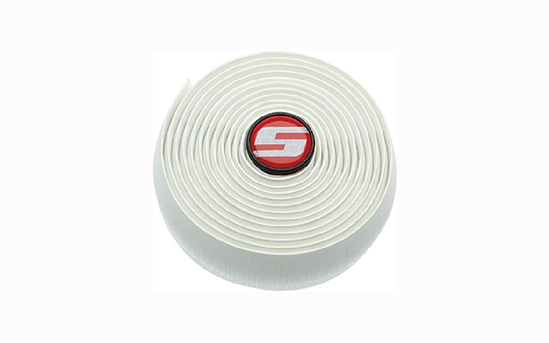 Vairo juosta SRAM SuperCork Balta