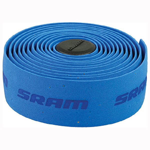 Vairo juosta SRAM SuperCork Mėlyna