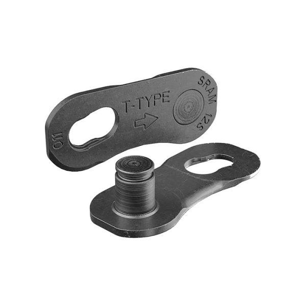 Grandinės sujungimas SRAM PowerLock Eagle T-Type