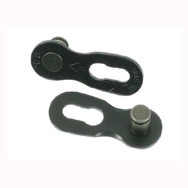 Grandinės sujungimas SRAM PowerLock