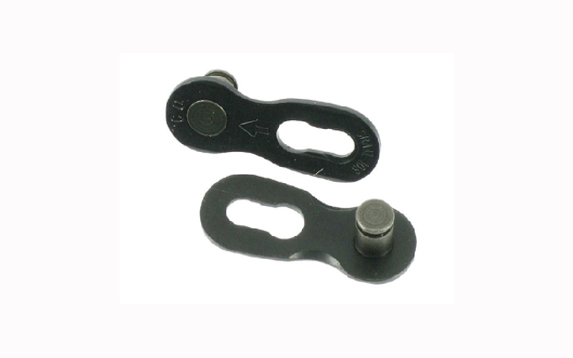 Grandinės sujungimas SRAM PowerLock
