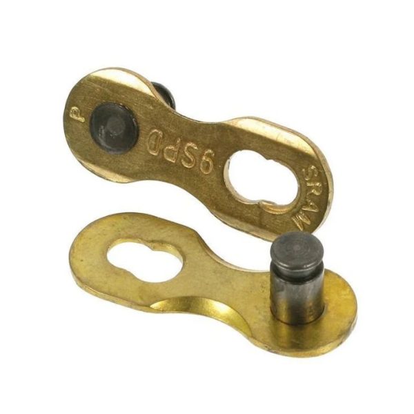 Grandinės sujungimas SRAM PowerLink