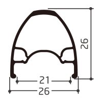Ratlankis Shining DB-T260