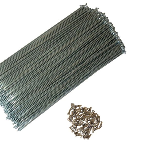 Stipinai Pillar 14G