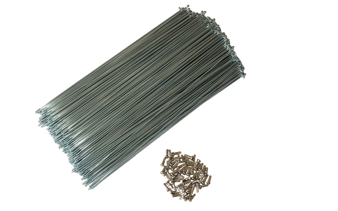 Stipinai Pillar 14G