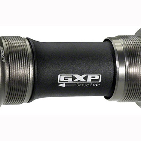 Miniklio velenas SRAM GXP BSA 68/73