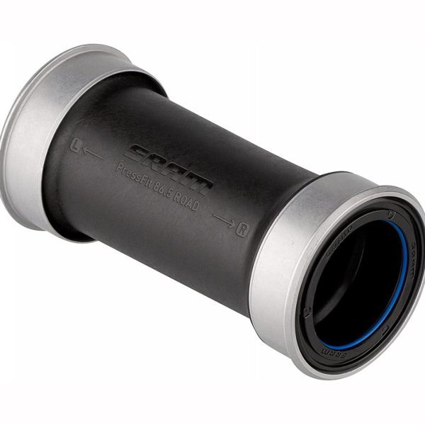 Miniklio velenas SRAM DUB PressFit BB86 86.5 PF41
