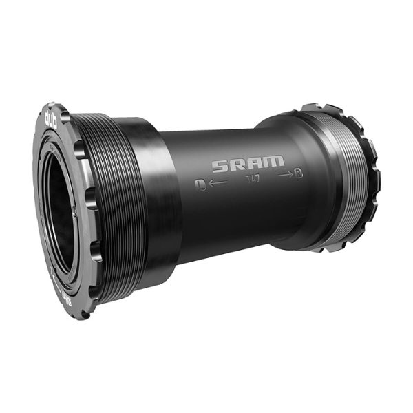 Miniklio velenas SRAM T DUB Road Wide
