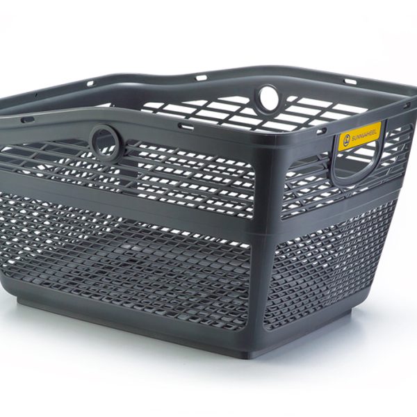 Krepšys Sunnywheel SW-RBK-ST2