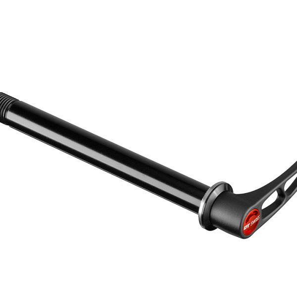 Greitveržlė priekinei stebulei DT Swiss RWS10