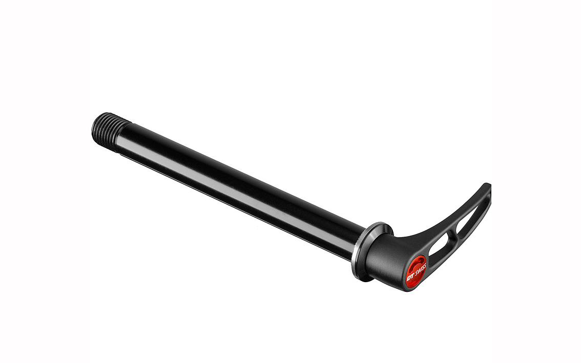 Greitveržlė priekinei stebulei DT Swiss RWS10