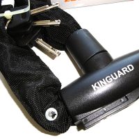 Užraktas Kinguard 6017 2