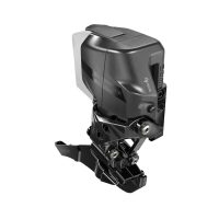 Perjungėjas priekinis SRAM Force AXS Wide