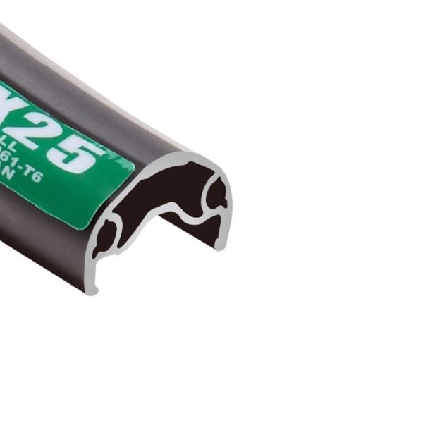 Ratlankis Shining DB-X25