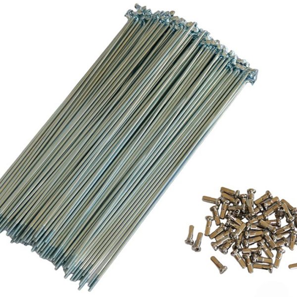 Stipinai Pillar 14G