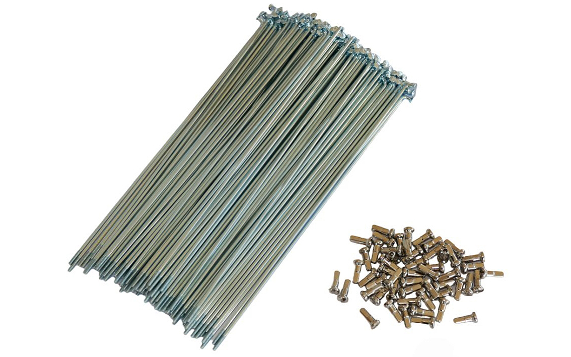 Stipinai Pillar 14G