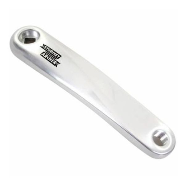 Švaistiklis Sturmey Archer CAS600 170 mm