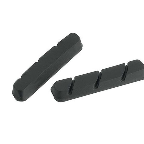 Stabdžių trinkelių padukai Jagwire Road Pro Insert