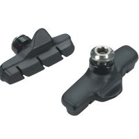 Stabdžių trinkelės Cantilever Jagwire Cross Pro Post mount