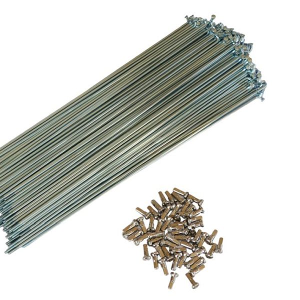 Stipinai Pillar 14G