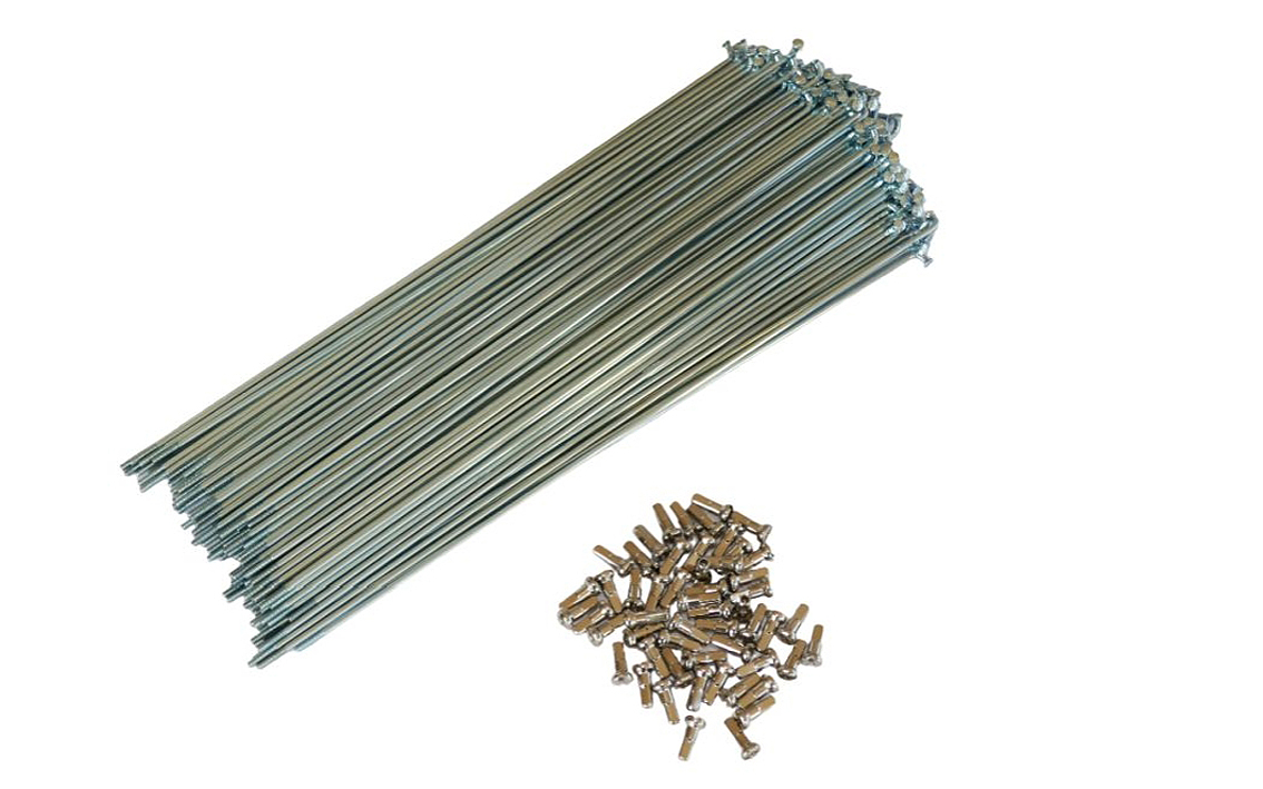 Stipinai Pillar 14G