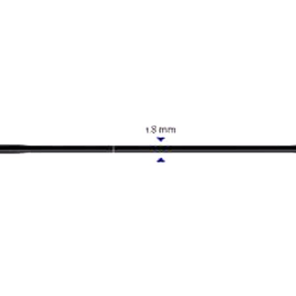 Stipinas Sapim Race J-Bend 14G