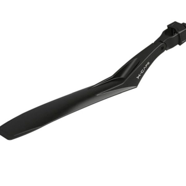 Skydelis galinis Polisport X-Cape