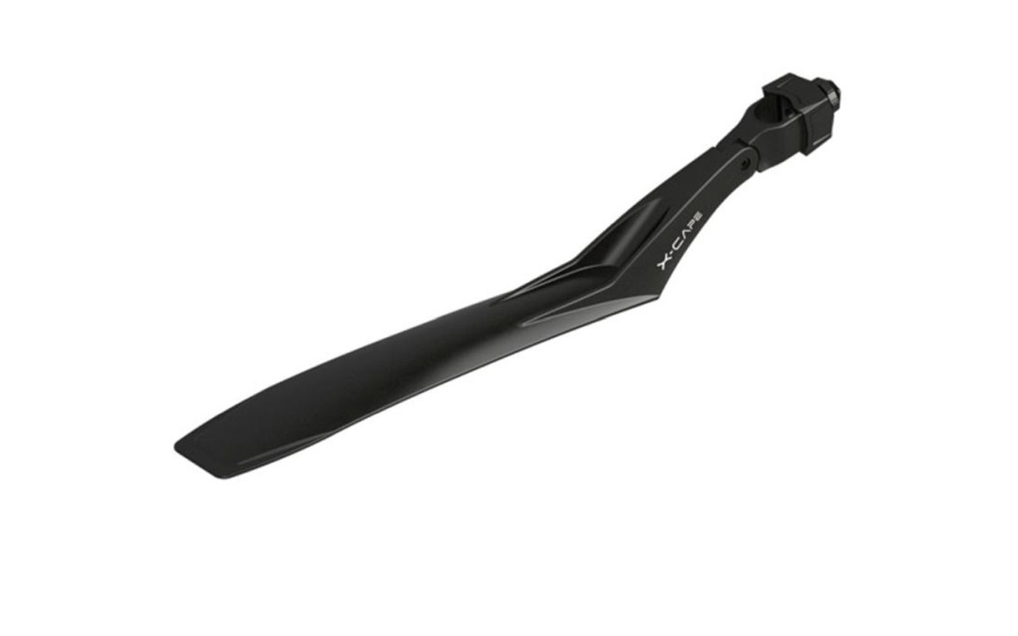 Skydelis galinis Polisport X-Cape
