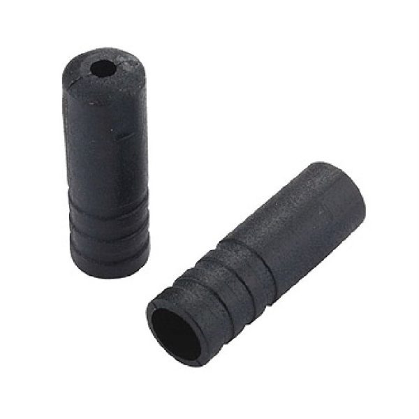 Pavarų šarvo antgaliukai Jagwire 4 mm