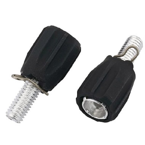 Varžtas pavarų rankenėlėms Jagwire BSA048