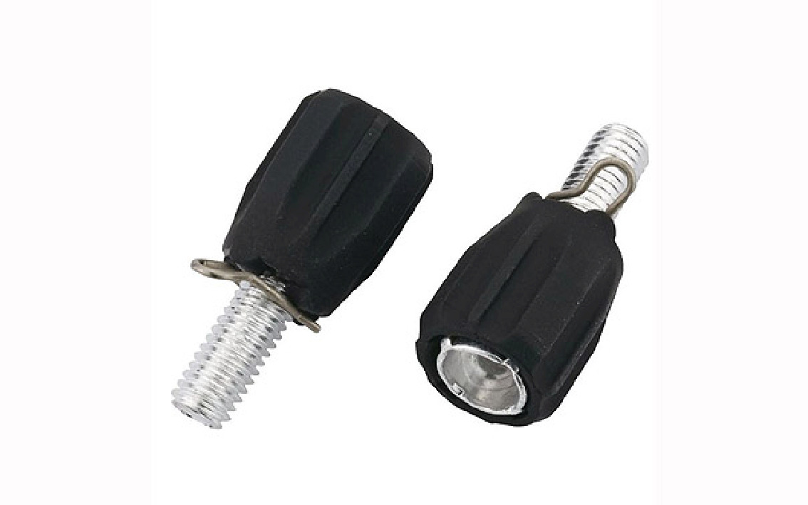 Varžtas pavarų rankenėlėms Jagwire BSA048