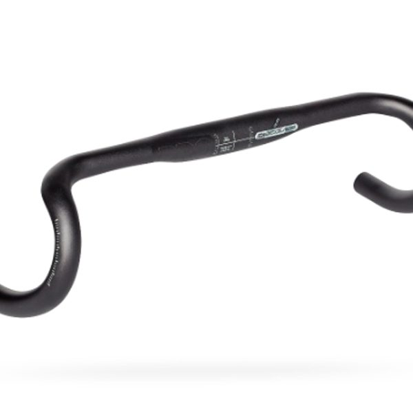 Vairas PRO Discover