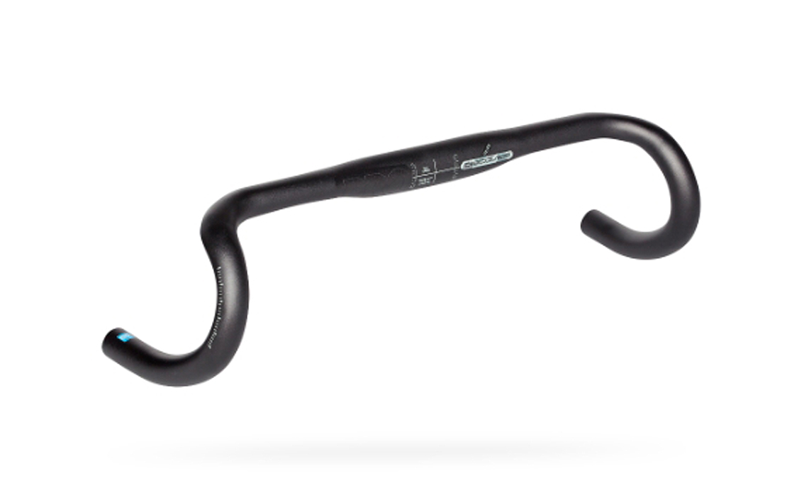 Vairas PRO Discover
