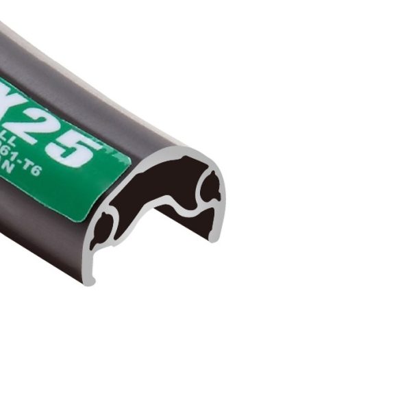 Ratlankis Shining DB-X25