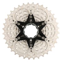 Žvaigždžių blokas galinis SunRace CSMS1