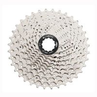 Žvaigždžių blokas galinis SunRace CSMS1