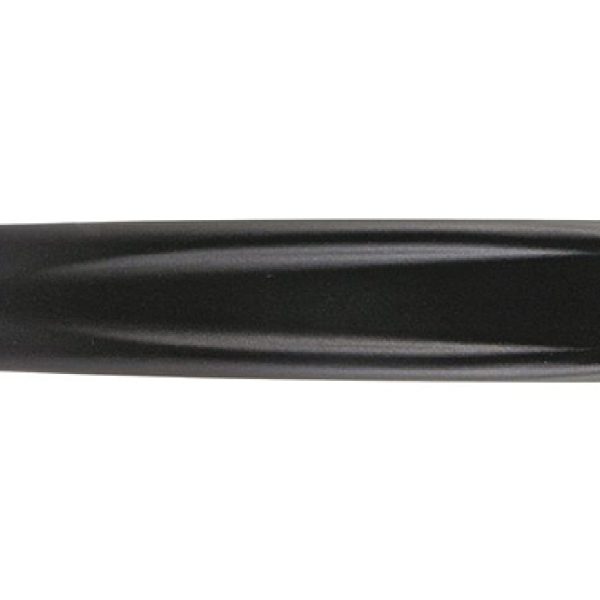 Švaistiklis SunRace CAM500 L 170 mm