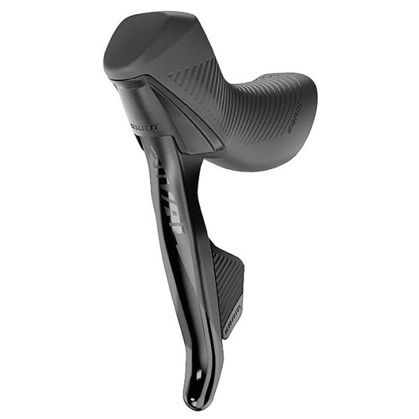 Stabdžių rankenėlė SRAM Rival eTap AXS