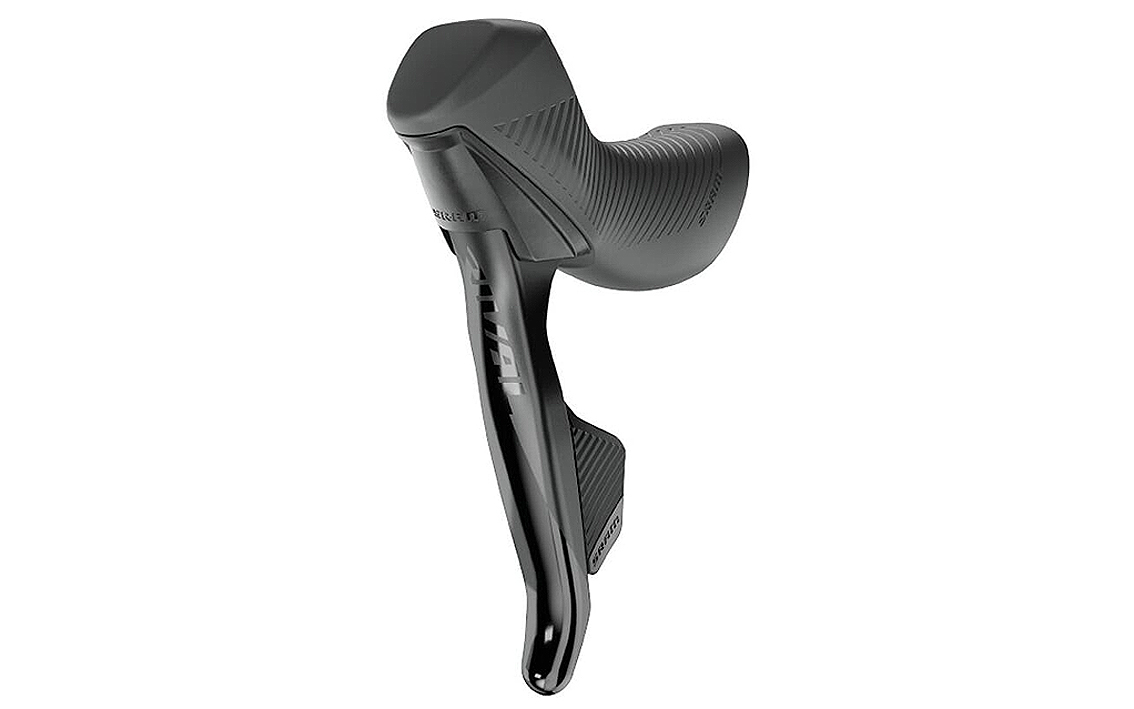 Stabdžių rankenėlė SRAM Rival eTap AXS