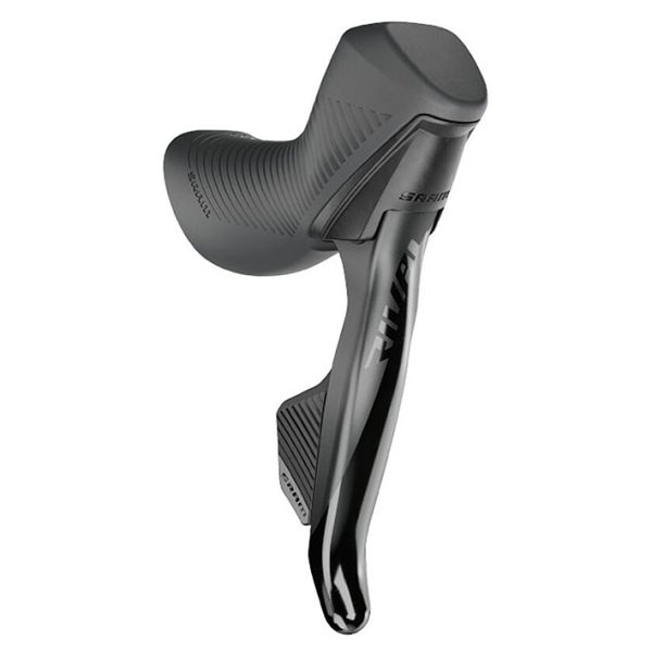 Pavarų stabdžių rankenėlė SRAM Rival eTap AXS