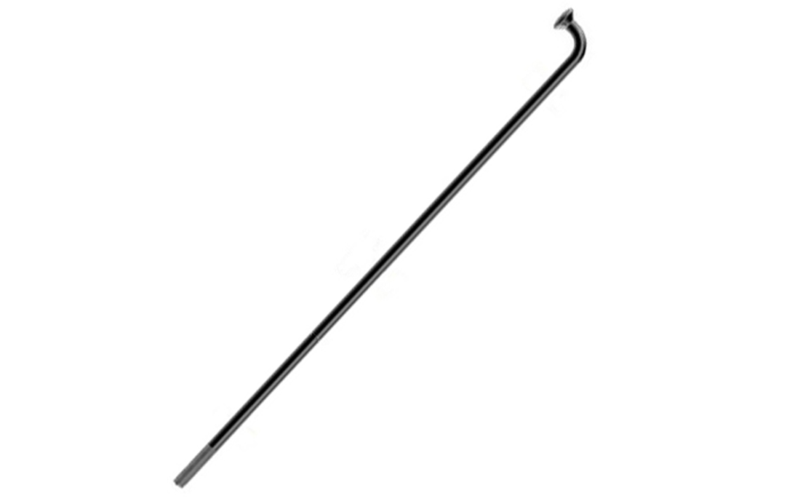 Stipinas Rodi 14G