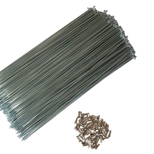Stipinai Pillar 14G