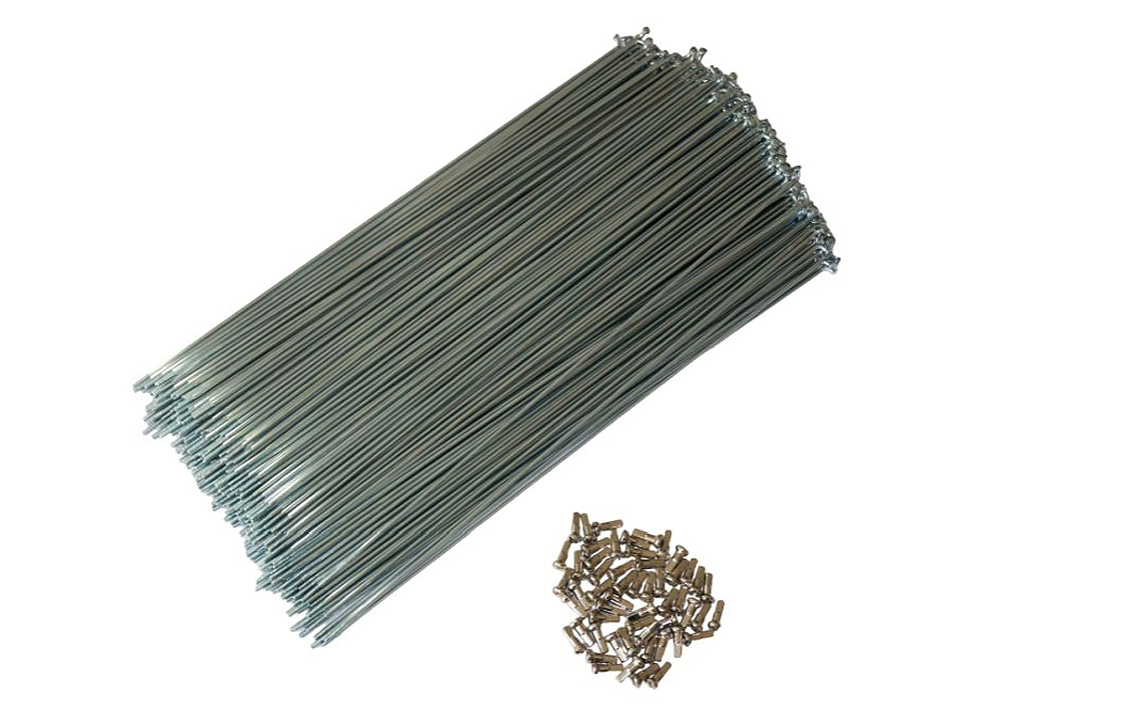 Stipinai Pillar 14G