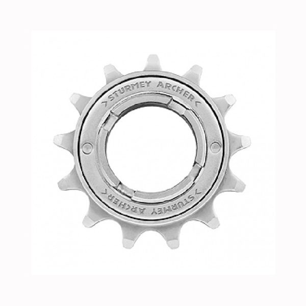 Žvaigždutė galinė 15T Sturmey Archer SFX30