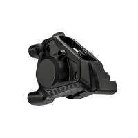 Stabdžių pavarų rankenėlė su hidrauliniais stabdžiais SRAM Rival eTap AXS HRD E1 #2