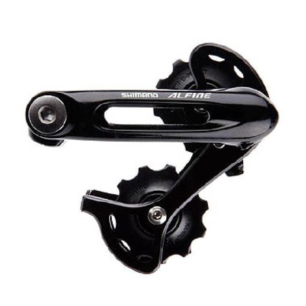 Grandinės įtempėjas Shimano Alfine CT-S500