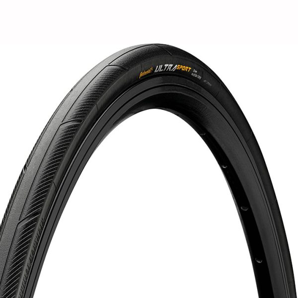 Padanga dviračiui Continental Ultra Sport III 700 × 32