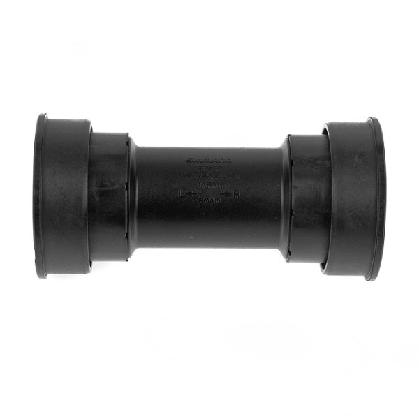 Miniklio velenas Shimano Press Fit SM-BB92 Road mm