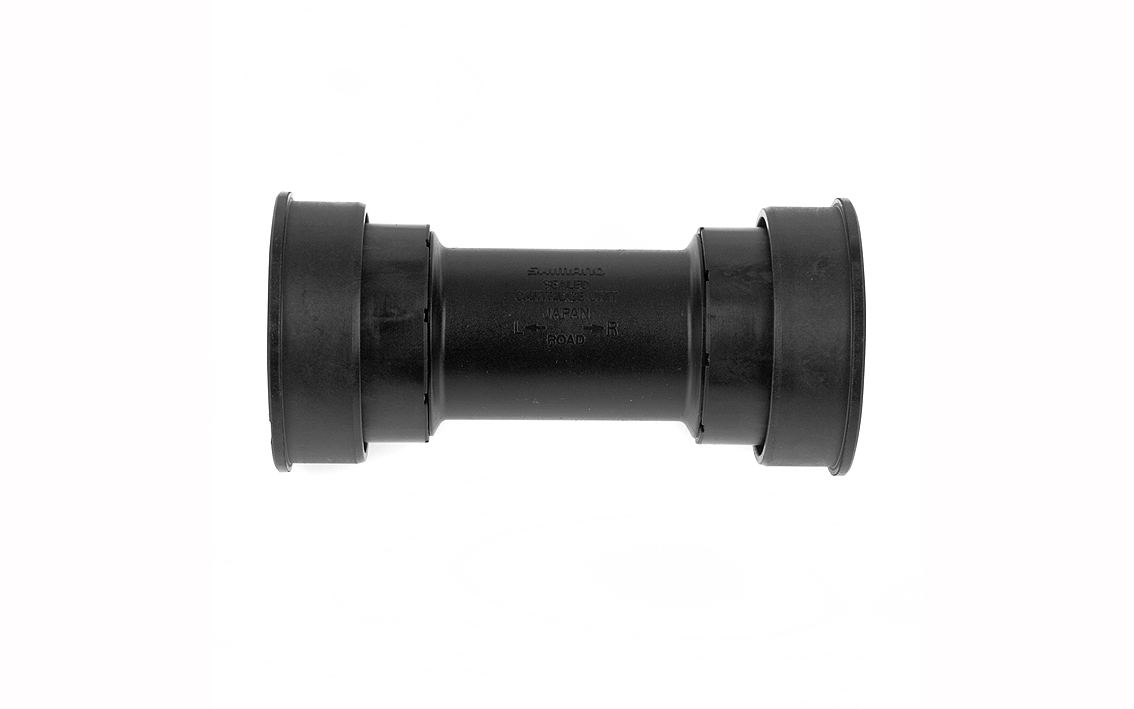 Miniklio velenas Shimano Press Fit SM-BB92 Road mm