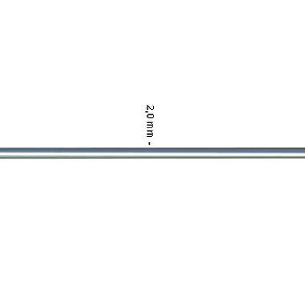 Stipinas Sapim Leader J-Bend 14G
